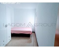 Pisos en Venta  Viladecans Barcelona