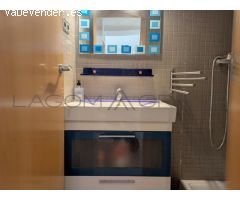 Pisos en Venta  Viladecans Barcelona