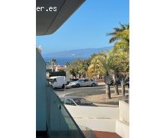 Pisos en Venta  Adeje Santa Cruz De Tenerife