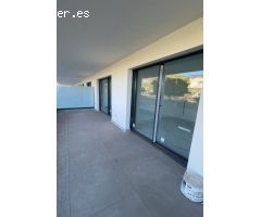 Pisos en Venta  Adeje Santa Cruz De Tenerife