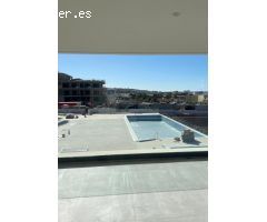 Pisos en Venta  Adeje Santa Cruz De Tenerife