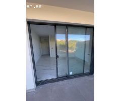 Pisos en Venta  Adeje Santa Cruz De Tenerife