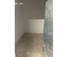 Pisos en Venta  Adeje Santa Cruz De Tenerife