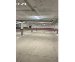 Pisos en Venta  Adeje Santa Cruz De Tenerife