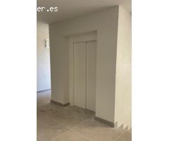 Pisos en Venta  Adeje Santa Cruz De Tenerife