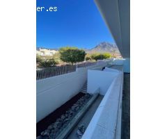 Pisos en Venta  Adeje Santa Cruz De Tenerife