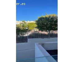 Pisos en Venta  Adeje Santa Cruz De Tenerife