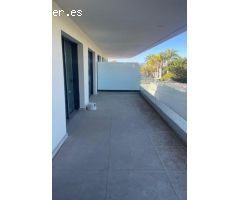 Pisos en Venta  Adeje Santa Cruz De Tenerife