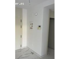 Pisos en Venta  Adeje Santa Cruz De Tenerife