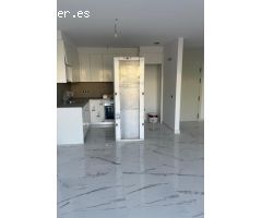 Pisos en Venta  Adeje Santa Cruz De Tenerife