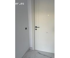 Pisos en Venta  Adeje Santa Cruz De Tenerife