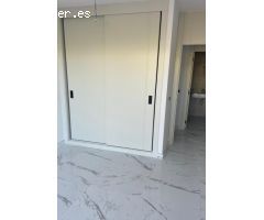 Pisos en Venta  Adeje Santa Cruz De Tenerife