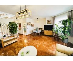 Exclusivo Chalet Adosado en Adeje