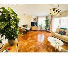 Exclusivo Chalet Adosado en Adeje