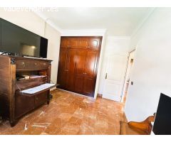 Exclusivo Chalet Adosado en Adeje