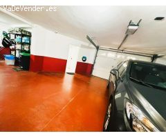 Exclusivo Chalet Adosado en Adeje