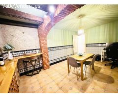 Exclusivo Chalet Adosado en Adeje