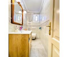 Exclusivo Chalet Adosado en Adeje