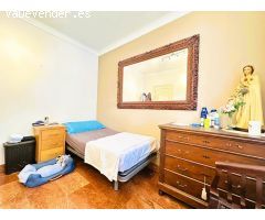 Exclusivo Chalet Adosado en Adeje