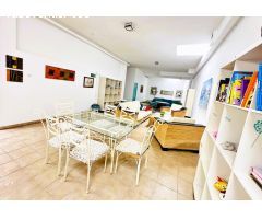 Exclusivo Chalet Adosado en Adeje