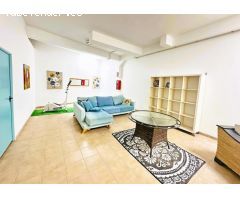 Exclusivo Chalet Adosado en Adeje