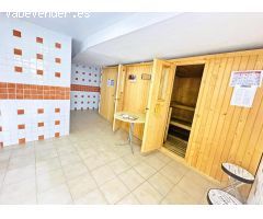 Exclusivo Chalet Adosado en Adeje