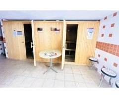 Exclusivo Chalet Adosado en Adeje