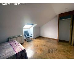 Pisos en Venta  Villanueva De La Cañada Madrid
