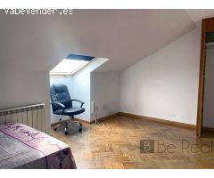 Pisos en Venta  Villanueva De La Cañada Madrid