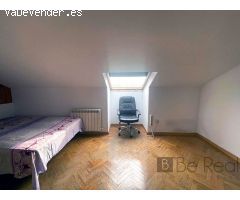 Pisos en Venta  Villanueva De La Cañada Madrid