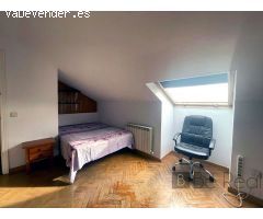 Pisos en Venta  Villanueva De La Cañada Madrid