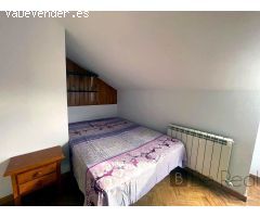 Pisos en Venta  Villanueva De La Cañada Madrid