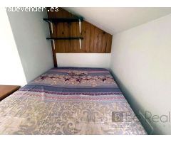 Pisos en Venta  Villanueva De La Cañada Madrid