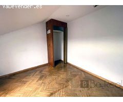 Pisos en Venta  Villanueva De La Cañada Madrid