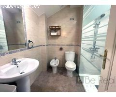 Pisos en Venta  Villanueva De La Cañada Madrid