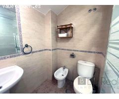 Pisos en Venta  Villanueva De La Cañada Madrid