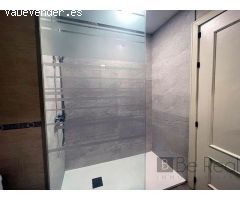 Pisos en Venta  Villanueva De La Cañada Madrid