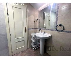 Pisos en Venta  Villanueva De La Cañada Madrid
