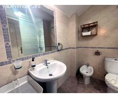 Pisos en Venta  Villanueva De La Cañada Madrid