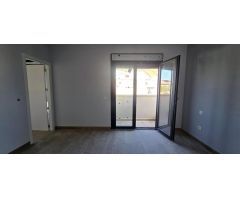 3ª FASE DE CHALETS ADOSADOS DE UNA PLANTA EN CASARRUBUELOS (MADRID)