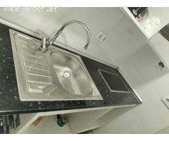 Pisos en Alquiler  Tarragona Tarragona