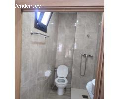 Pisos en Alquiler  Tarragona Tarragona