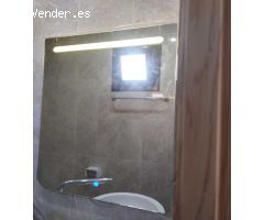 Pisos en Alquiler  Tarragona Tarragona