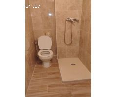 Pisos en Alquiler  Tarragona Tarragona