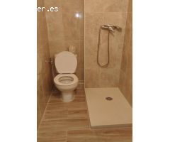 Pisos en Alquiler  Tarragona Tarragona