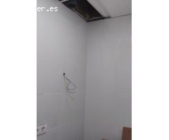 Pisos en Alquiler  Tarragona Tarragona