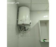 Pisos en Alquiler  Tarragona Tarragona