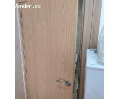 Pisos en Alquiler  Tarragona Tarragona