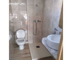 Pisos en Alquiler  Tarragona Tarragona