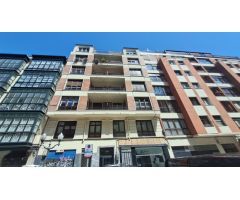 Pisos en Venta  Bilbao Bizkaia